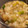 こちゃ。's cooksnap of when they made 万能おろしネギダレ.