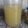 Galletita's cooksnap of when they made ◆りんご酵母液　仕込み（パン）.