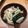 ママメイン！時々子供's cooksnap of when they made 豆腐とわかめと油揚げの味噌汁.