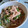 ＠ももこ's cooksnap of when they made かしわ南蛮蕎麦.