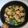 ミロ9607's cooksnap of when they made 豚バラとにんにくの芽の炒め物.