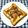 にきけん's cooksnap of when they made ☮フロランタン風トースト☮.