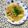 ふたごゆき's cooksnap of when they made 冬瓜となめこと油揚げの味噌汁.