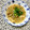 ふたごゆき's cooksnap of when they made 冬瓜となめこと油揚げの味噌汁.