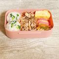さくらん餅's cooksnap of when they made しらす枝豆おにぎり.