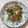 クックM1GJ7H☆'s cooksnap of when they made 和食の定番小鉢☆合わせみそde白和え.