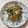 クックM1GJ7H☆'s cooksnap of when they made 和食の定番小鉢☆合わせみそde白和え.