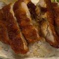 海老ふりゃ〜's cooksnap of when they made 調味料2つで簡単！チキンケチャップソテー.