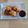 Ookuboyumiko's cooksnap of when they made チキンナゲット.