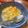 ぽにゃさん's cooksnap of when they made カニカマで♪簡単中華☆かに玉☆.