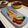 チコリママ's cooksnap of when they made 簡単#舌ビラメのムニエル風.