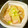 Curious Mai's cooksnap of when they made 冬瓜と豚バラのとろっと♡中華煮.