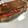 Ruriluru's cooksnap of when they made ツナマヨのクラブハウスサンドイッチ.