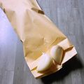 のんべぇヒロ's cooksnap of when they made にんにく保存方法！私流〜.