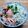 プルンバゴ's cooksnap of when they made 簡単便利！電子レンジで★自家製鮭フレーク.
