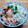 プルンバゴ's cooksnap of when they made 簡単便利！電子レンジで★自家製鮭フレーク.
