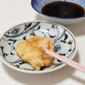 ぱふ♪'s cooksnap of when they made 残ったお餅の食べ方.