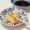 ぱふ♪'s cooksnap of when they made 残ったお餅の食べ方.
