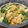 あーこ姐's cooksnap of when they made えびとブロッコリーとたまごのサラダ.