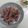 roll21's cooksnap of when they made かつおのたたき★にんにくポン酢だれ.