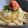 にゃつめ〜's cooksnap of when they made ✿食欲のない時に…梅おろしうどん✿.