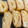 ひんべえ's cooksnap of when they made ハマる！鮭フレークで簡単♪卵焼き.