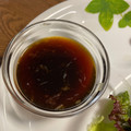 クック3Q0P27☆'s cooksnap of when they made 計量かんたん♪ 手作りぽん酢.