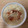 かおり♡♡♡'s cooksnap of when they made モヤシと卵の簡単スープ～♪.