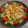 ShOkOtArO✰'s cooksnap of when they made 胸肉のハニーマスタード【脂質3.5g】.