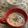 saki1010's cooksnap of when they made めざせTDS風♪味噌クリームスープ.