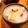 今日もまんまる〇＾＾'s cooksnap of when they made 旦那が悶絶♡～お手軽参鶏湯～.