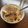 りリこコ's cooksnap of when they made 簡単手作り♪本格的なミントアイスクリーム.