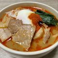 のんべぇヒロ's cooksnap of when they made 究極のチャーシュー.