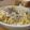 こころは宝物's cooksnap of when they made ワンパン！生クリーム不要カルボナーラ.