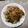 フリーマン2's cooksnap of when they made 志麻さんの絶品！焼きそば.