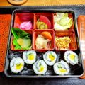 ルチアーノ★★★'s cooksnap of when they made 簡単♪　基本の肉じゃが.