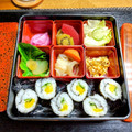 ルチアーノ★★★'s cooksnap of when they made 簡単♪　基本の肉じゃが.