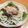 みみっこ♪'s cooksnap of when they made ☆サラダうどん☆.