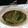 クック00SGT9☆'s cooksnap of when they made アスパラガスのガリバタ醤油和え.