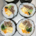 ryiryia's cooksnap of when they made コチュジャン 代用.