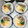 ryiryia's cooksnap of when they made コチュジャン 代用.
