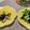 Anna131's cooksnap of when they made 糠床.