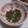 きらり流れ星's cooksnap of when they made めかぶのらっきょう和え.