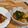 mahorou's cooksnap of when they made 農家のレシピ】ピーマンとちくわのきんぴら.