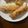 らぶふくちゃんちゃん's cooksnap of when they made 焼き生春巻き.