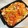 ななぞぅ's cooksnap of when they made イイダコの韓国風炒め.