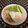 龍青空ママ's cooksnap of when they made 簡単♡シーフード納豆ごはん♡.