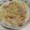 クックE662AA☆'s cooksnap of when they made 簡単カルボナーラ.