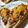 ame-ikuru's cooksnap of when they made チーズステーキサンドイッチ.
