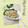 ＊naｰno＊'s cooksnap of when they made 極旨簡単＊里芋フライ＊.